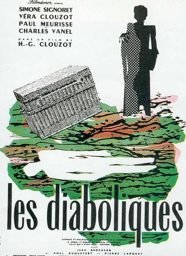 Les diaboliques.jpg